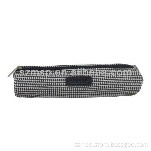 Good Quality and Fashion Pencil Case/Pencil Bag